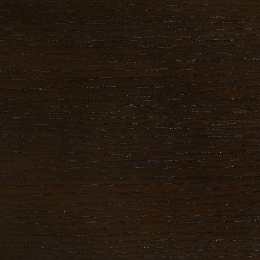 Coaster Home Furnishings - Dalila - 47-Inch Upholstered Wood Dining Bench - Tufted Leatherette Seat, Sturdy Legs - Dining Room, Kitchen - Cappuccino & Black - 102723