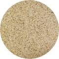 HappyFiller Natural Play Sand Coarse Silica Sand Vase Filler Unity Sand for Crafts,Wedding Ceremony,Sandbox,Home Decoration,2 LB
