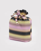 BAGGU Standard Baggu Set of 3 - Gradient Stripes