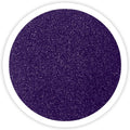 Royal Purple (Regency) Unity Sand, 1 LB (16 oz), Colored Sand for Weddings, Vase Filler, Home Décor, Crafts, Terrariums, and More
