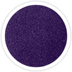 Royal Purple (Regency) Unity Sand, 1 LB (16 oz), Colored Sand for Weddings, Vase Filler, Home Décor, Crafts, Terrariums, and More