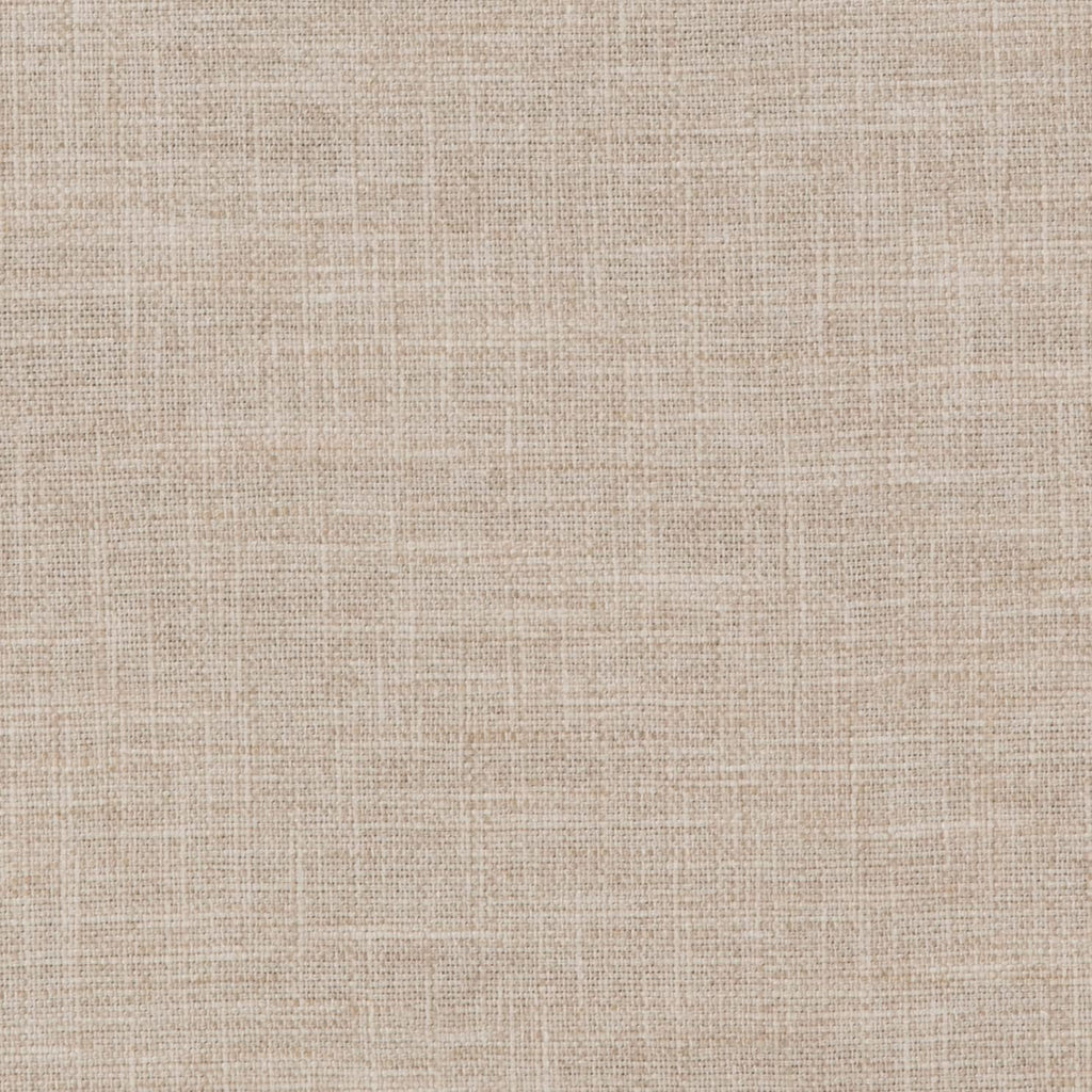 SIMPLIHOME Hamilton Storage Ottoman - 48 in Wide Upholstered Linen Look Fabric Rectangle Storage Ottoman Bench in Natural Beige, Traditional Tufted Ottoman for Living Room or Entryway with Lift-Up Lid