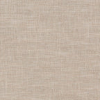 SIMPLIHOME Hamilton Storage Ottoman - 48 in Wide Upholstered Linen Look Fabric Rectangle Storage Ottoman Bench in Natural Beige, Traditional Tufted Ottoman for Living Room or Entryway with Lift-Up Lid