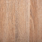 5 five simply smart 5five Bench 3 Cases Mix n Modul Natural Oak Effect