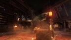 Call of Duty: Black Ops III - Standard Edition - PlayStation 4 (Renewed)
