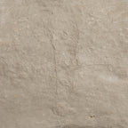 Bloomingville Grey Paper Mache Vase