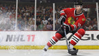 NHL 11 - Xbox 360 (Renewed)