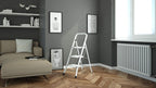 Colombo clm750003 Stool Runner, 3 Steps
