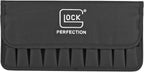 Glock Perfection OEM 10 Magazine Pouch With Cover AP60221