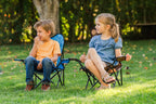 Pacific Play Tents Kids Folding Chair