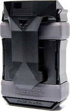 Universal Mag Carrier Gen 2, Single or Double Stack Mag Pouch (2-Pack)