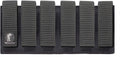 Six /6 Magazine Pouch 9mm 40 & 45