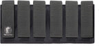 Six /6 Magazine Pouch 9mm 40 & 45