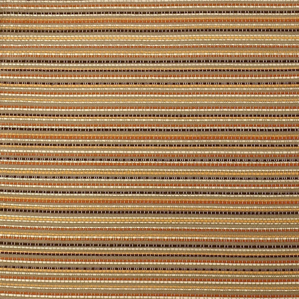 RSH DECOR: Outdura Tufted Adirondack Chair Cushion | 42.5” x 21” | Outdura Performance Fabric | Water & Fade-Resistant | Outdoor Cushion for Patio Furniture | Made in USA (Moran Sonoma)