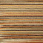 RSH DECOR: Outdura Tufted Adirondack Chair Cushion | 42.5” x 21” | Outdura Performance Fabric | Water & Fade-Resistant | Outdoor Cushion for Patio Furniture | Made in USA (Moran Sonoma)