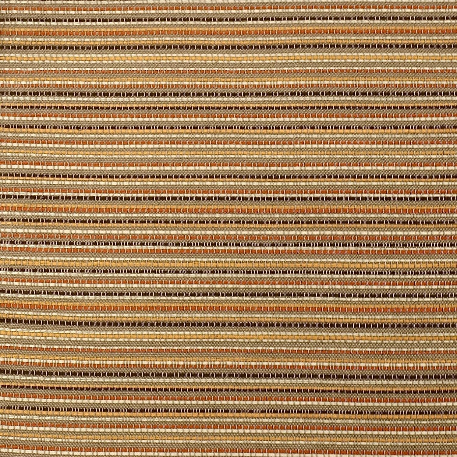 RSH DECOR: Outdura Tufted Adirondack Chair Cushion | 42.5” x 21” | Outdura Performance Fabric | Water & Fade-Resistant | Outdoor Cushion for Patio Furniture | Made in USA (Moran Sonoma)