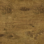 COASTER 130071-CO Bar Unit.