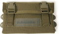 BLACKHAWK S.T.R.I.K.E. Pro Marksman Pouch