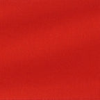 American Trails Extra-Wide Premium 18" Director's Chair Natural Frame with Red Canvas