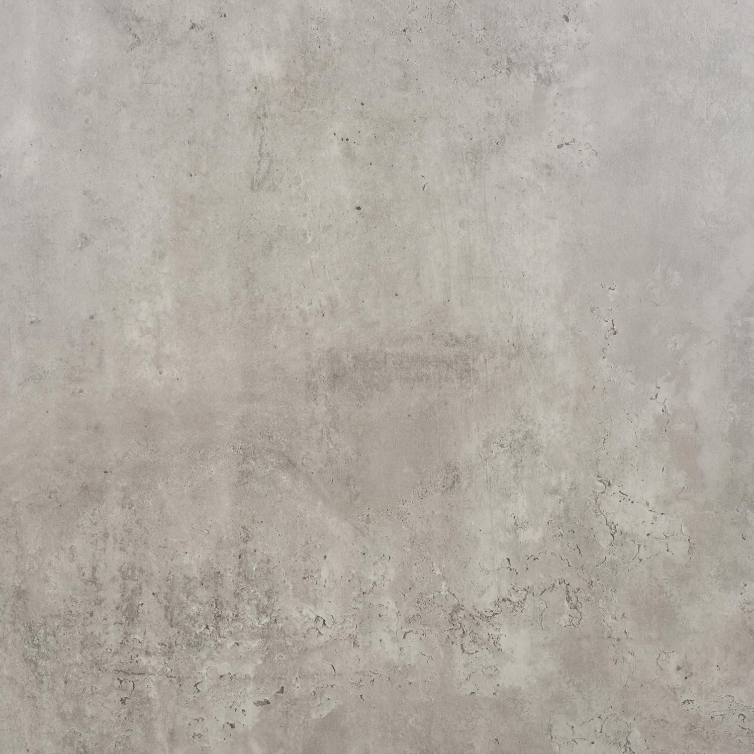 SAFAVIEH Home Collection Coromio Light Grey/Natural End Table for Living Room, Bedroom, Home Office, Foyer