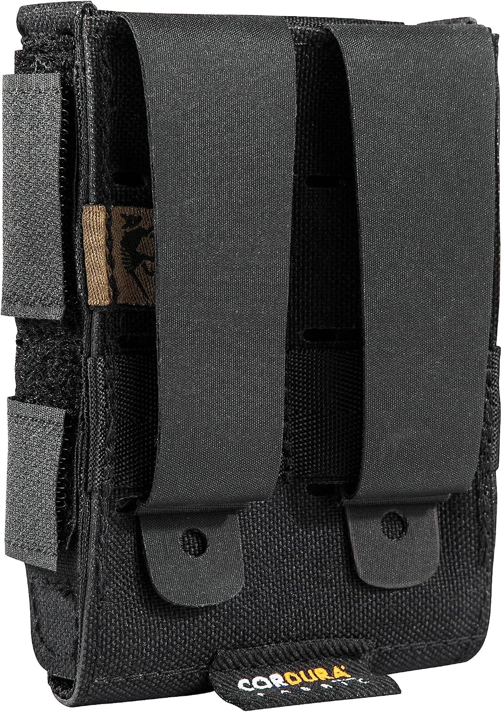 Tasmanian Tiger TT SGL Mag Pouch MCL Lp, Black