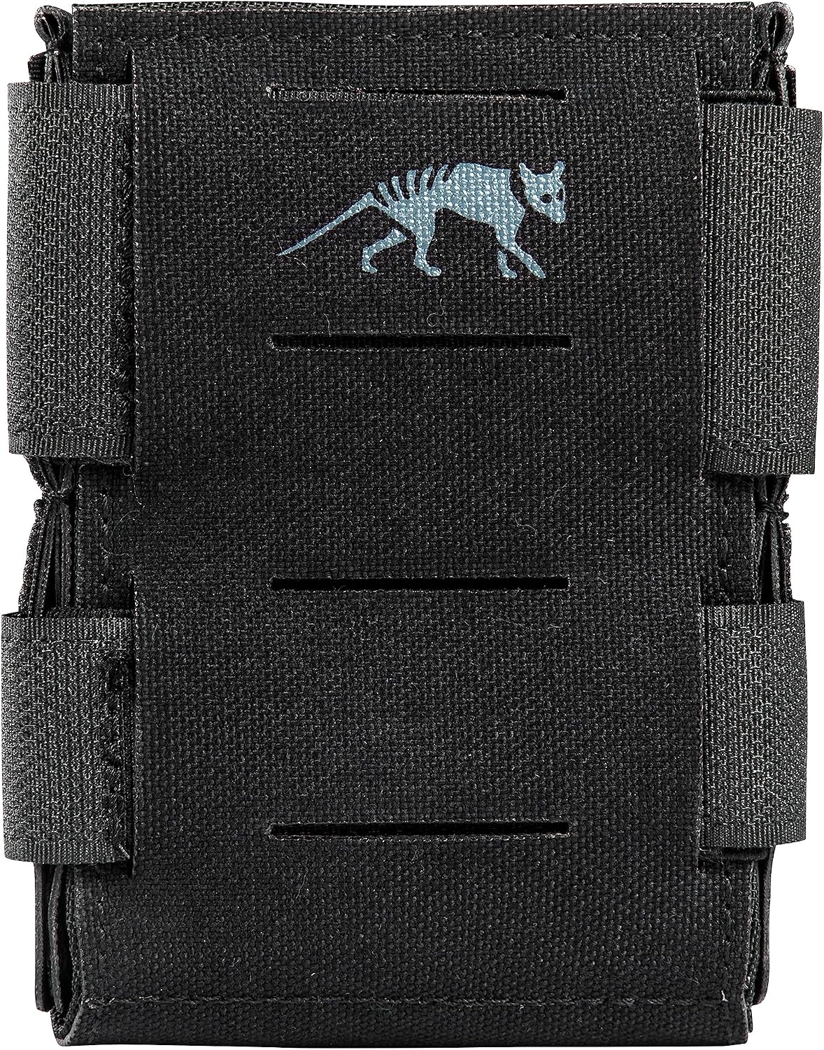 Tasmanian Tiger TT SGL Mag Pouch MCL Lp, Black