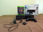 Xbox One Assassin's Creed Unity Bundle