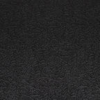 Warzone Studio Folding Table for Wargames (Dark Grey, 60 x 48 inch)
