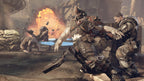 Gears of War 3 (Renewed)