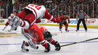 NHL 11 - Xbox 360 (Renewed)