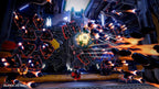 MOTHERGUNSHIP (Xbox One)