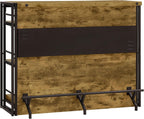 COASTER 130071-CO Bar Unit.