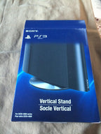 PS3 500GB The Last of Us Bundle (Renewed)
