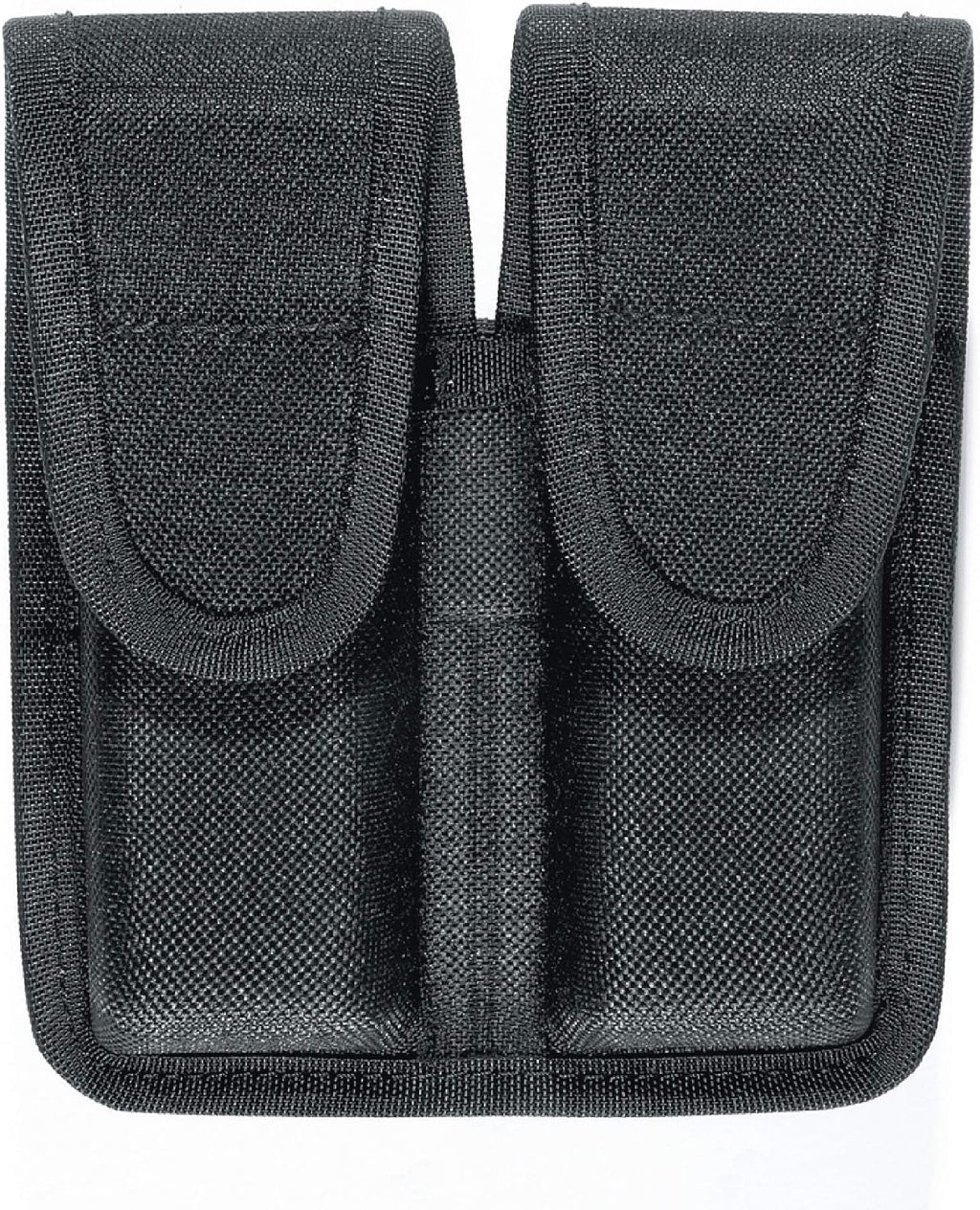 Bianchi Model 8002 Double Magazine Pouch