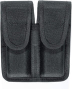 Bianchi Model 8002 Double Magazine Pouch