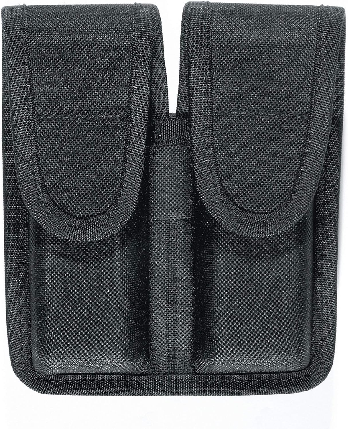 Bianchi Model 8002 Double Magazine Pouch