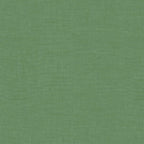 Arden 2-Pack Patio Dining Outdoor Chair Cushions, 20x44, Rain-Proof Seat Pad, Fade-Resistant Outdoor Cushion Bright Moss Green Leala