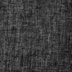 35'' Cloud Chenille Ottoman for Bedroom, Living Room and Entryway (Grey) | Bedroom