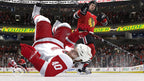 NHL 11 - Xbox 360 (Renewed)