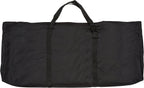 Trademark Innovations Portable Bar Table - Carrying Case Included -