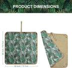 Repotting Mat (29" x 29")