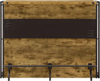 COASTER 130071-CO Bar Unit.