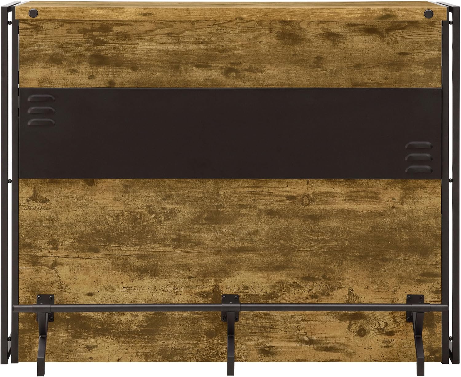 COASTER 130071-CO Bar Unit.