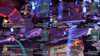 Borderlands: The Handsome Collection - Playstation 4 (Renewed)