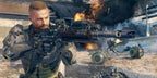 Call of Duty: Black Ops III - Standard Edition - PlayStation 4 (Renewed)