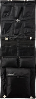 Liberty Safe Door Panel Organizer (Size 20-25)