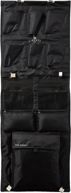 Liberty Safe Door Panel Organizer (Size 20-25)