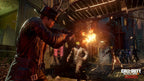 Call of Duty: Black Ops III - Standard Edition - PlayStation 4 (Renewed)