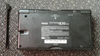 DS Lite - Guitar Hero Metallic Silver SE System (Renewed)