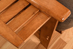 Kodiak Furniture Futon Set, Barbados